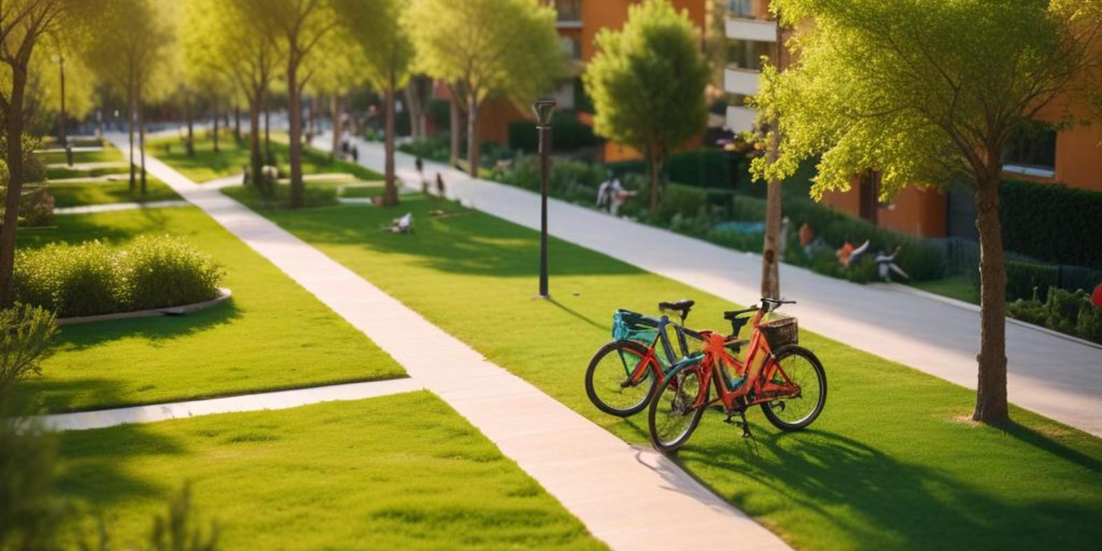 Motivaciones del Comprador en el Mercado Inmobiliario