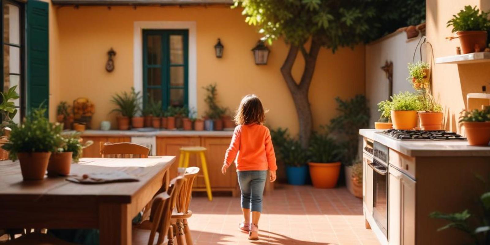 Factores emocionales en la compra de vivienda en Barcelona