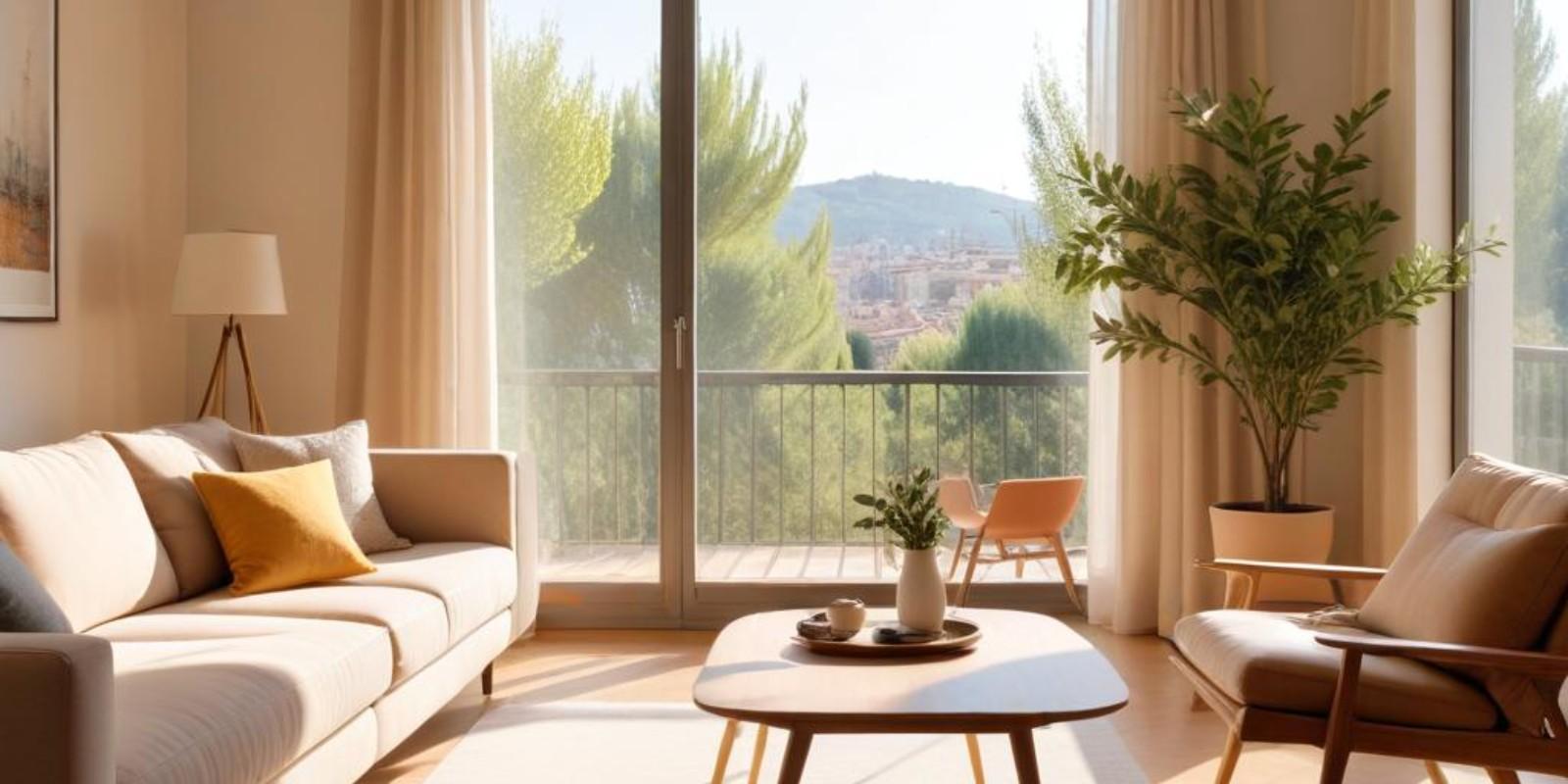 Atraer Compradores: Claves para Vender Pisos en Baix Llobregat