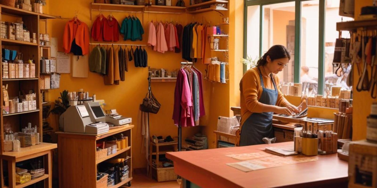 Interpretar el Comportamiento del Comprador en Abrera