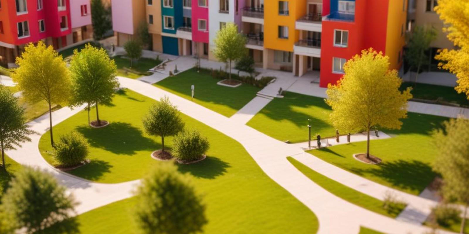 Evolución del precio del m² en Abrera 2025