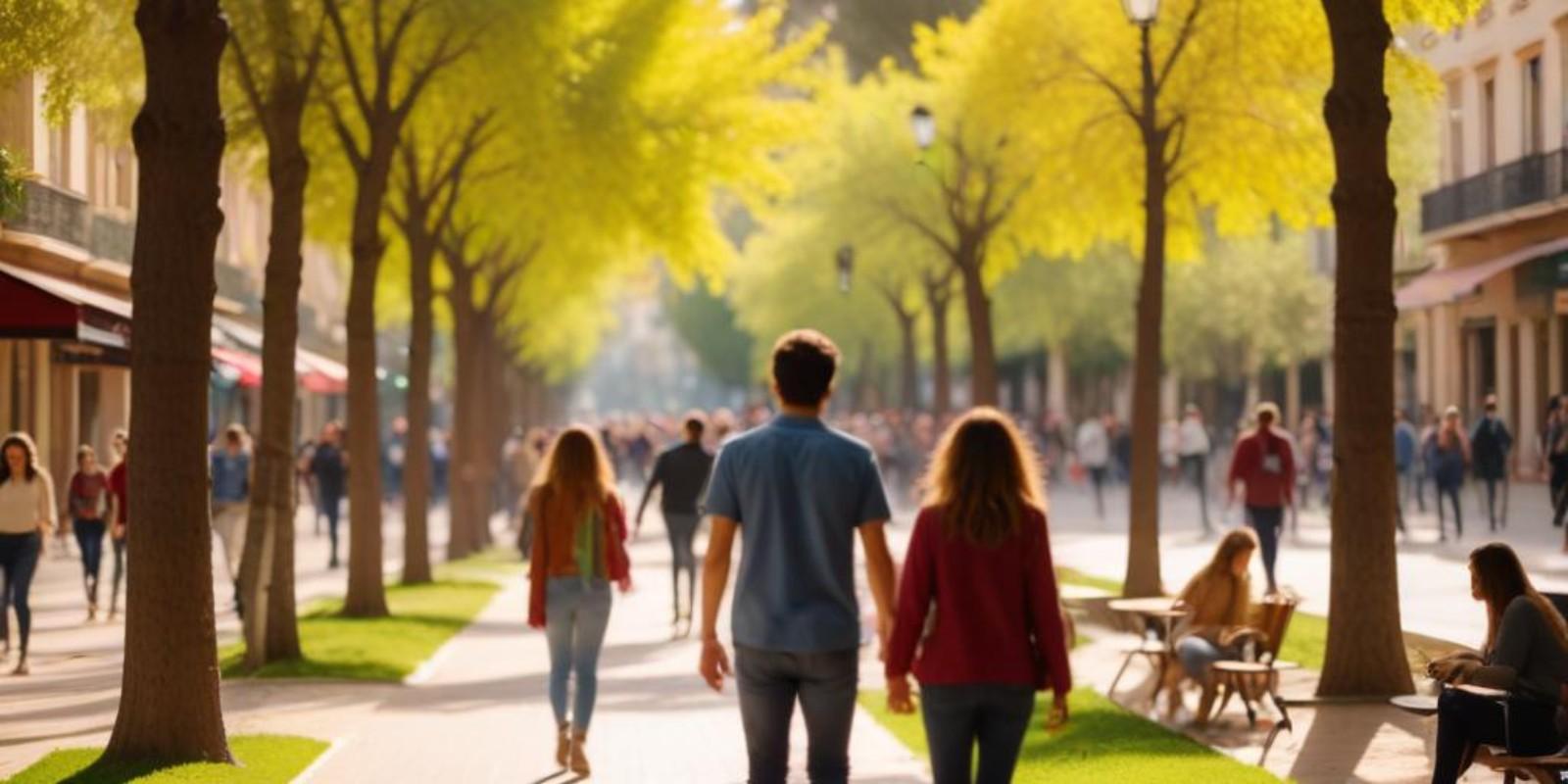 Oportunidades de Alquiler en Baix Llobregat