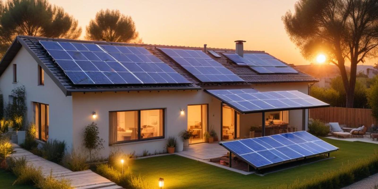 Tendencias de compra en Idealista Abrera 2026