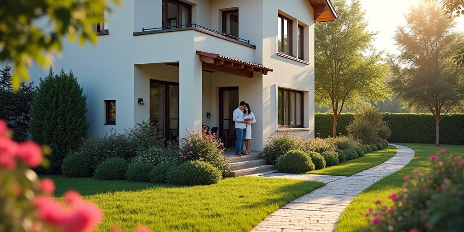 En Abrera no se vende por precio medio, se vende por posicionamiento