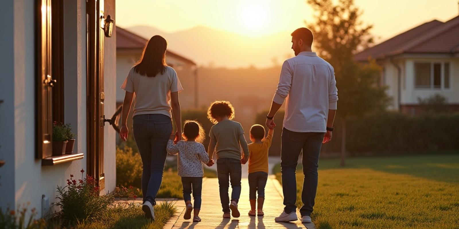 El secreto no es el precio, es entrar en el tramo correcto del mercado