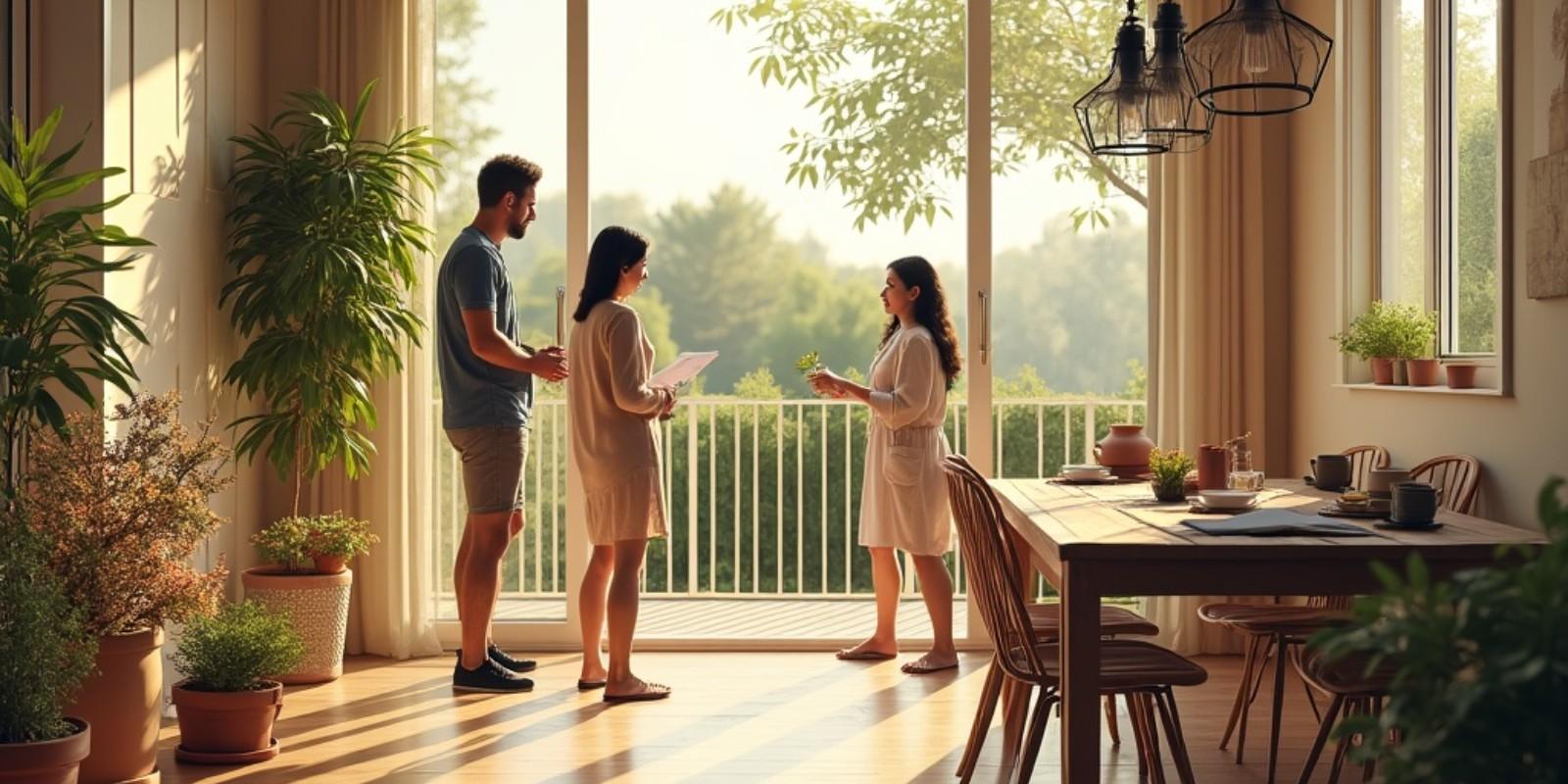 Vender en Abrera: Evita la Liga Equivocada