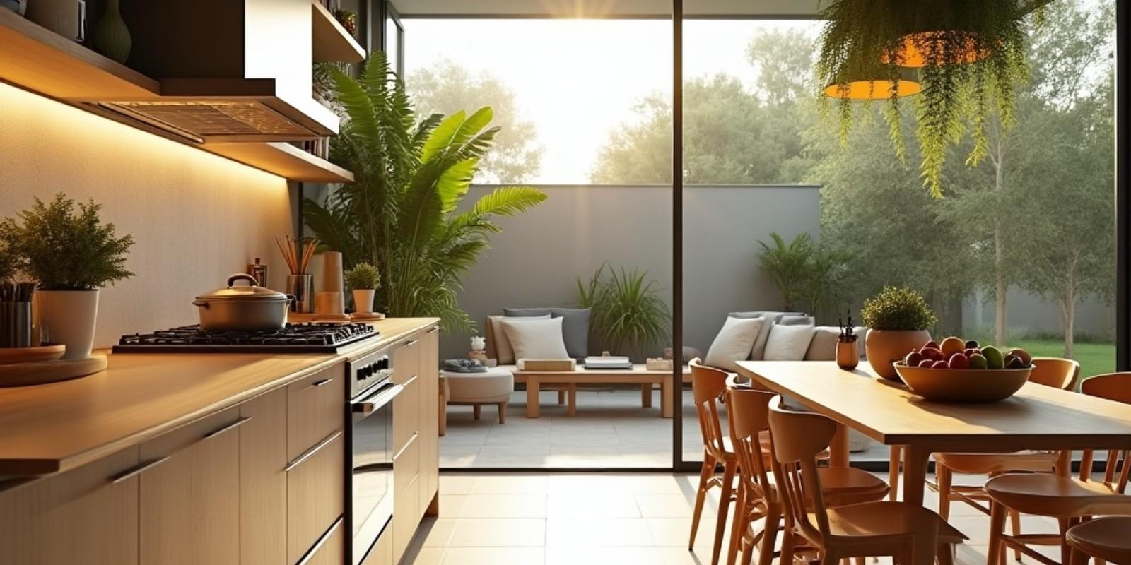 Reformas que Aumentan el Valor de tu Vivienda