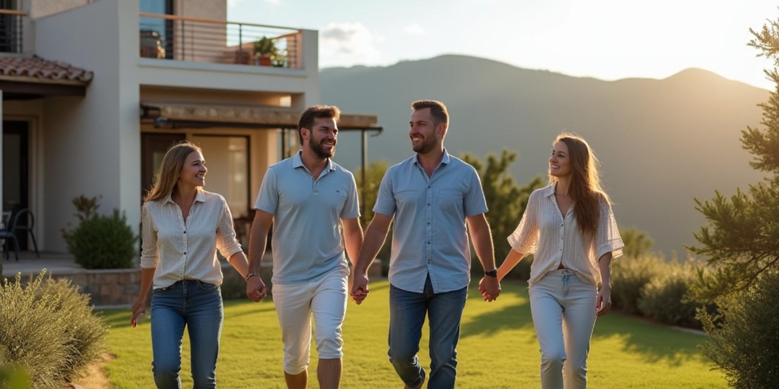 Valor de Viviendas en Olivella: Claves y Casos Reales