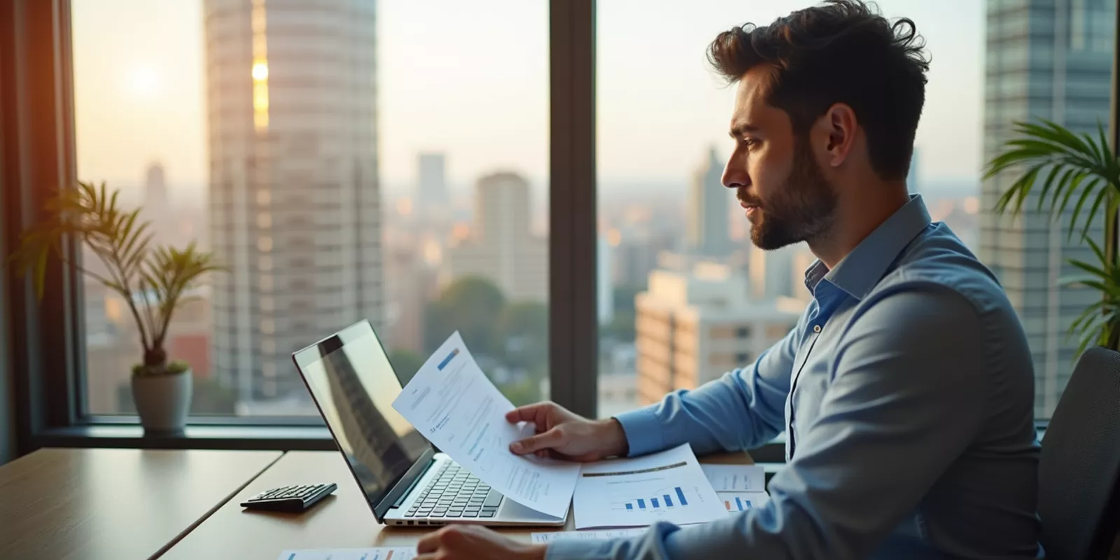 Plusvalía municipal en Barcelona: Guía esencial