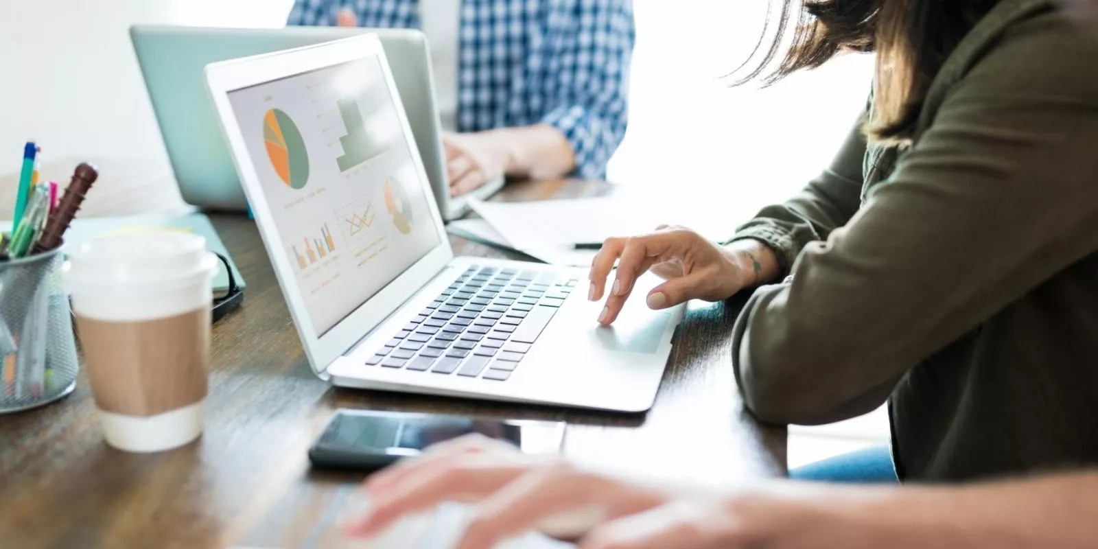 Fiscalidad Inmobiliaria en el Vallès Occidental