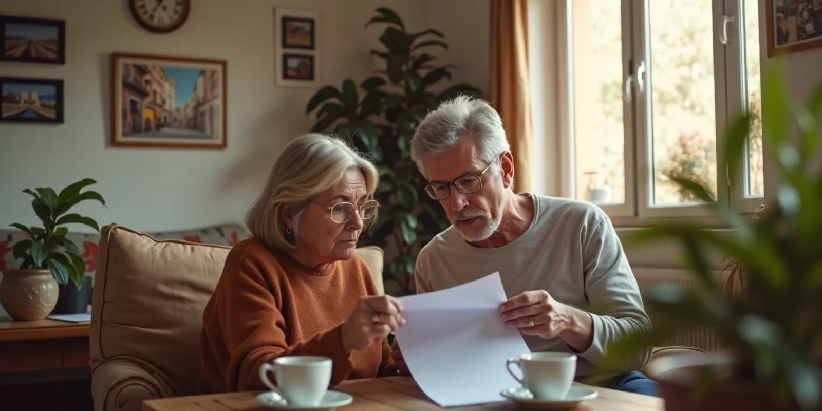 Tributación al Vender Casa en Cataluña