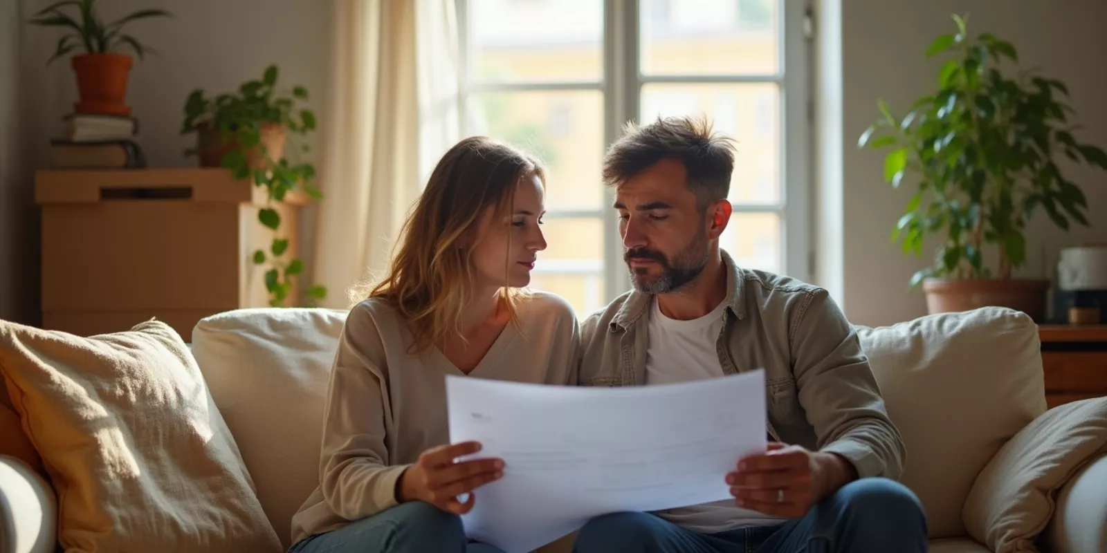 Vender tu vivienda en Barcelona: guía práctica y clara