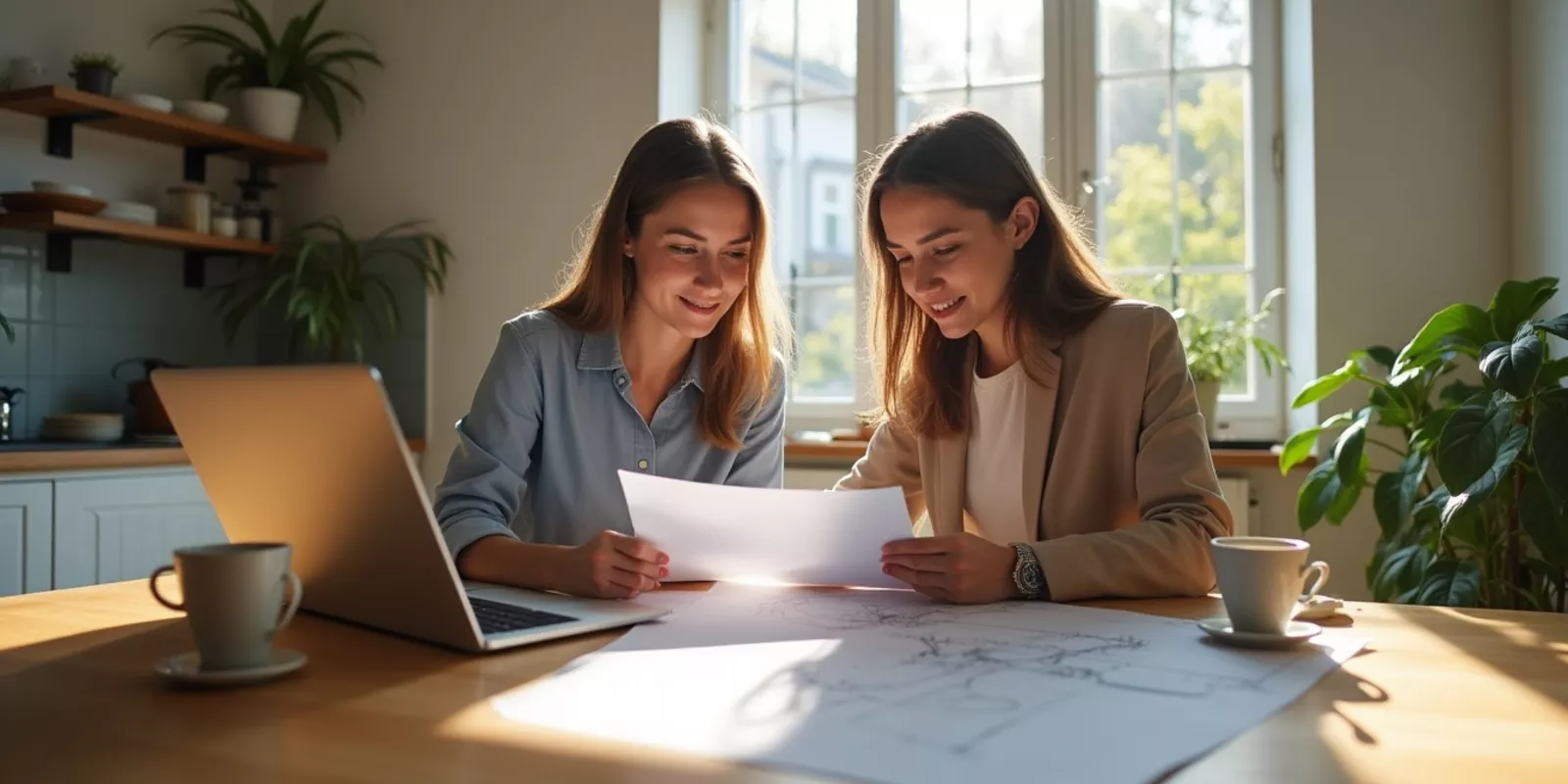 Claves fiscales para vender tu casa en el Baix Llobregat