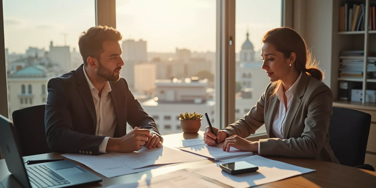 Impuestos al Vender Casa en Barcelona y Garraf
