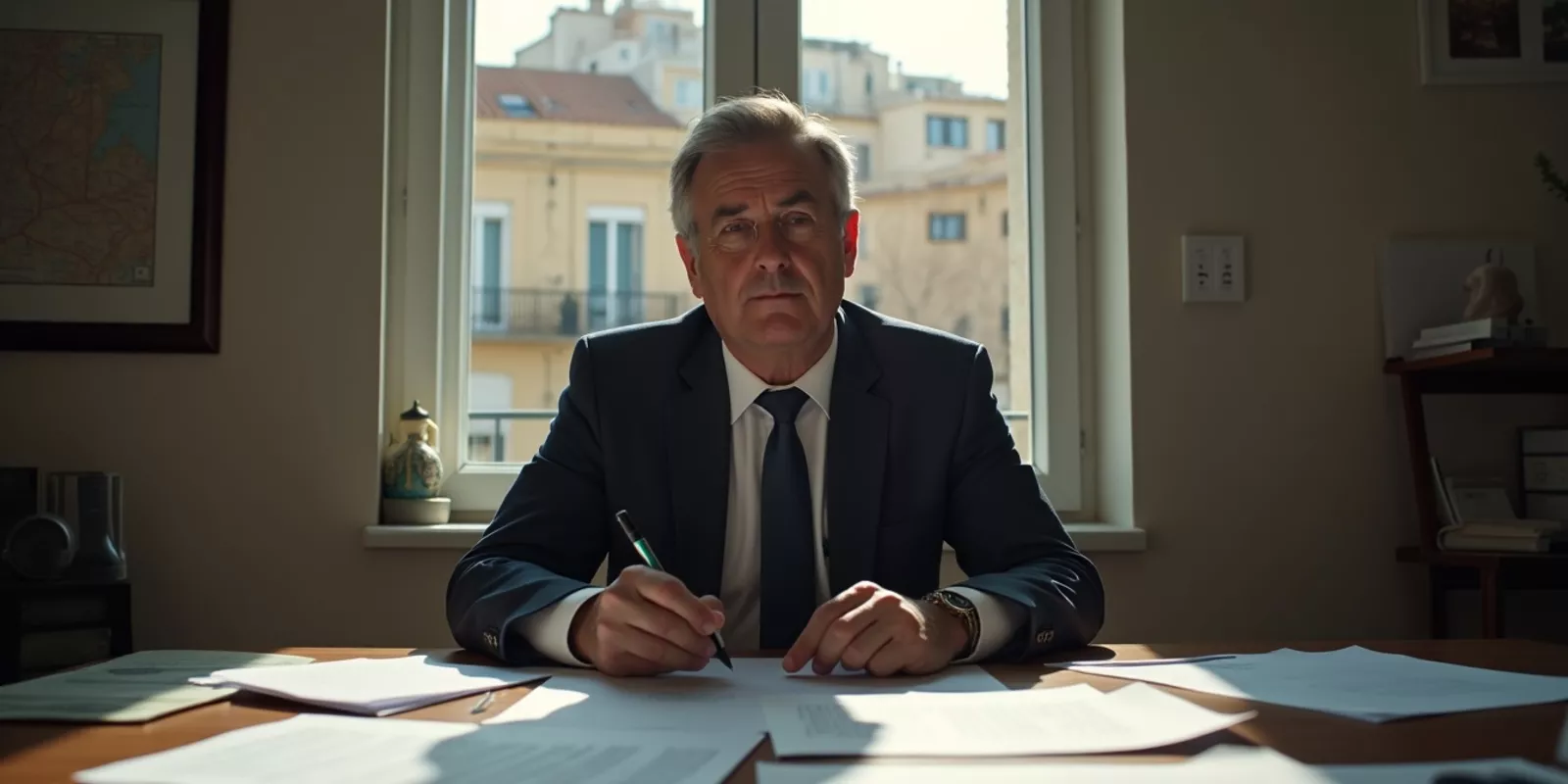 Impuestos al Vender Casa en Barcelona y Olivella