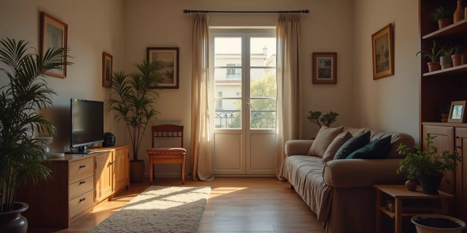 Cómo determinar el precio real de tu vivienda en Abrera