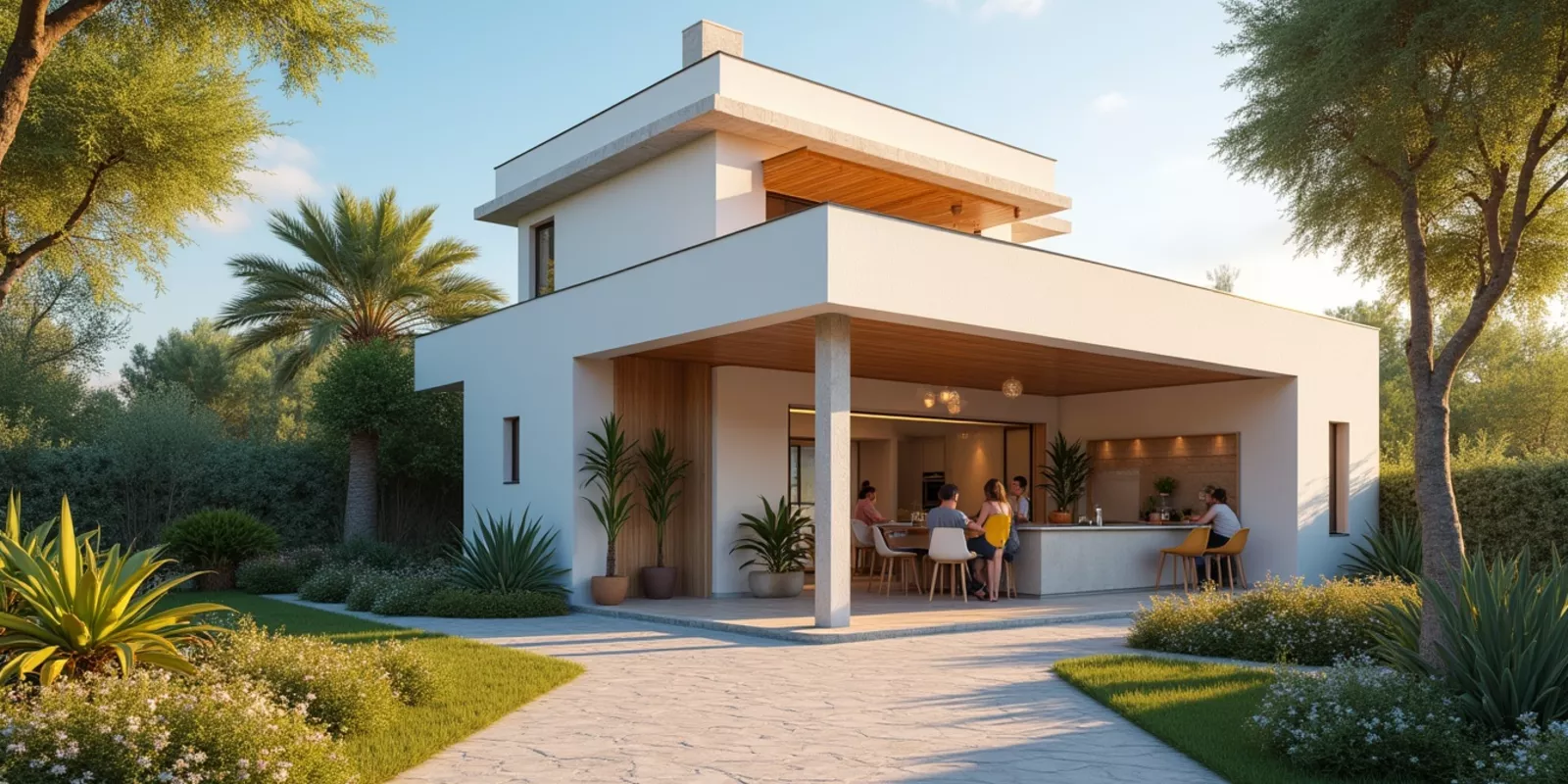 Cómo Vender Eficazmente una Casa en Olivella