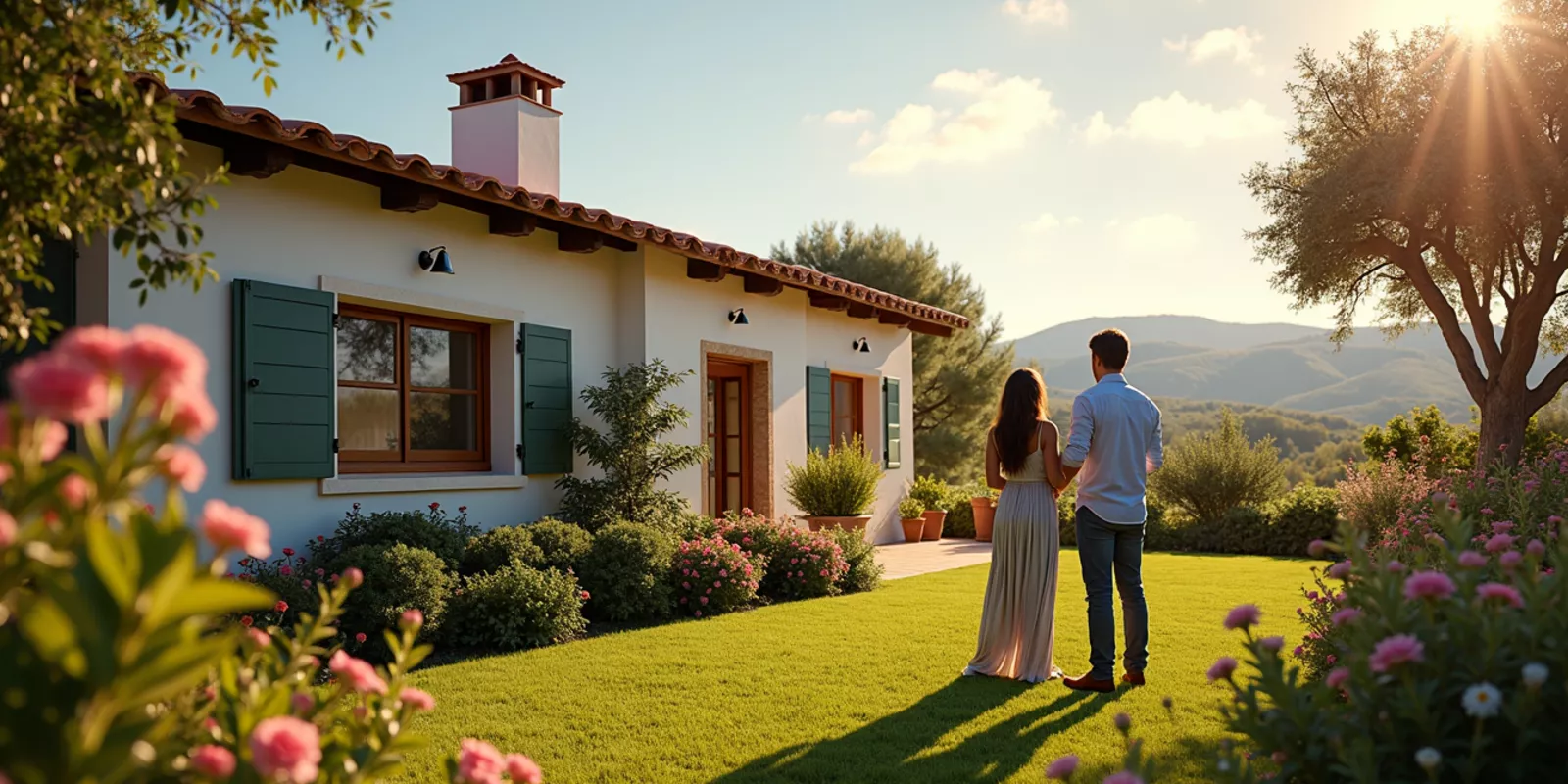 Cómo saber si tu casa en Olivella está bien valorada