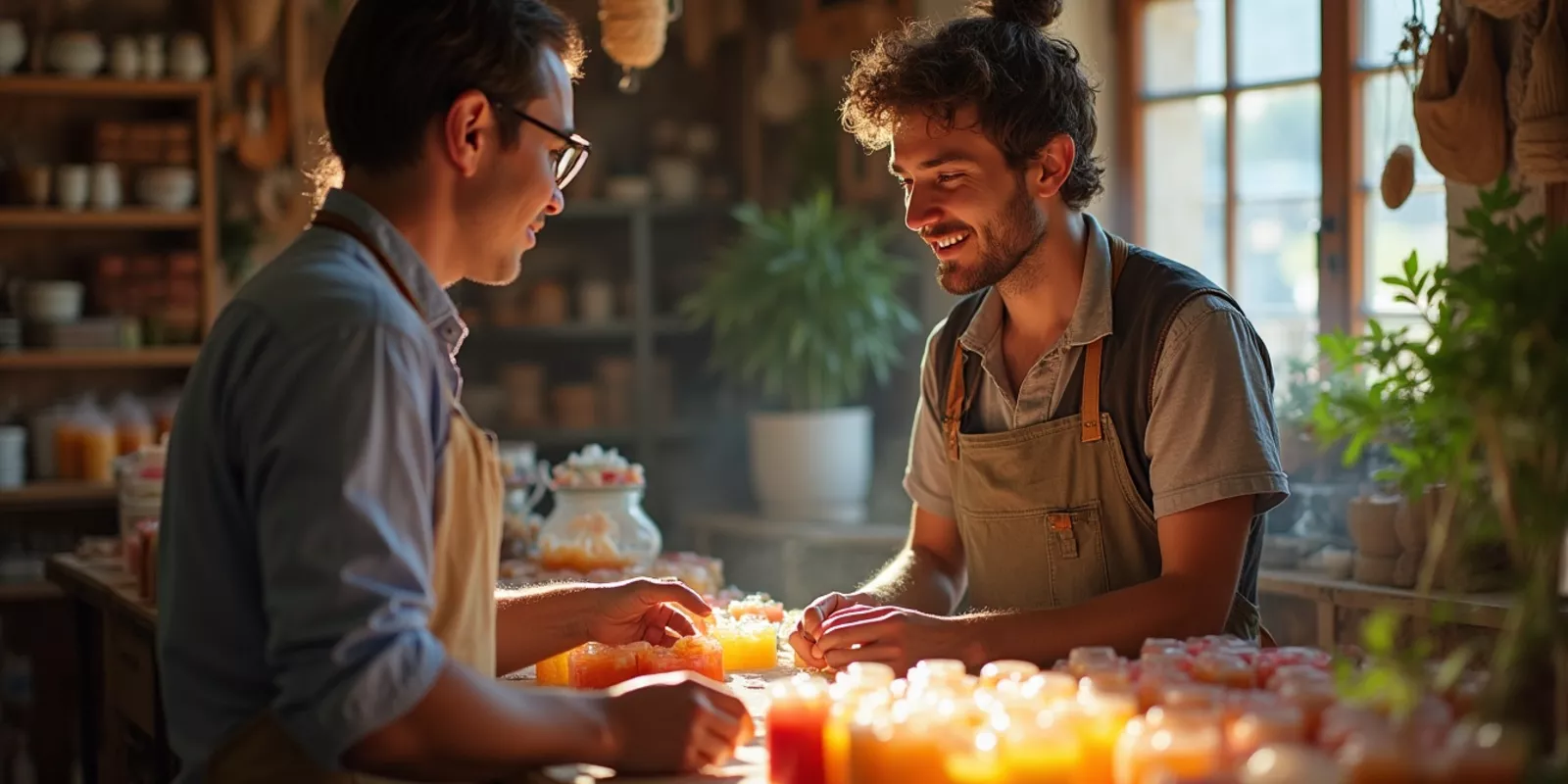 Precio emocional vs. precio de mercado en ventas