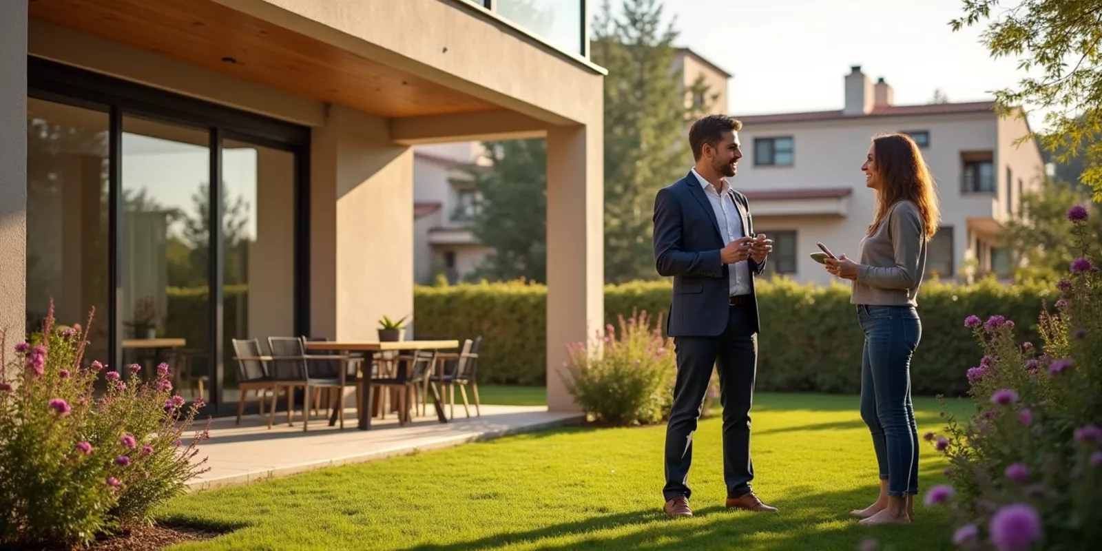 Venta Rápida de Viviendas en Vallès Occidental