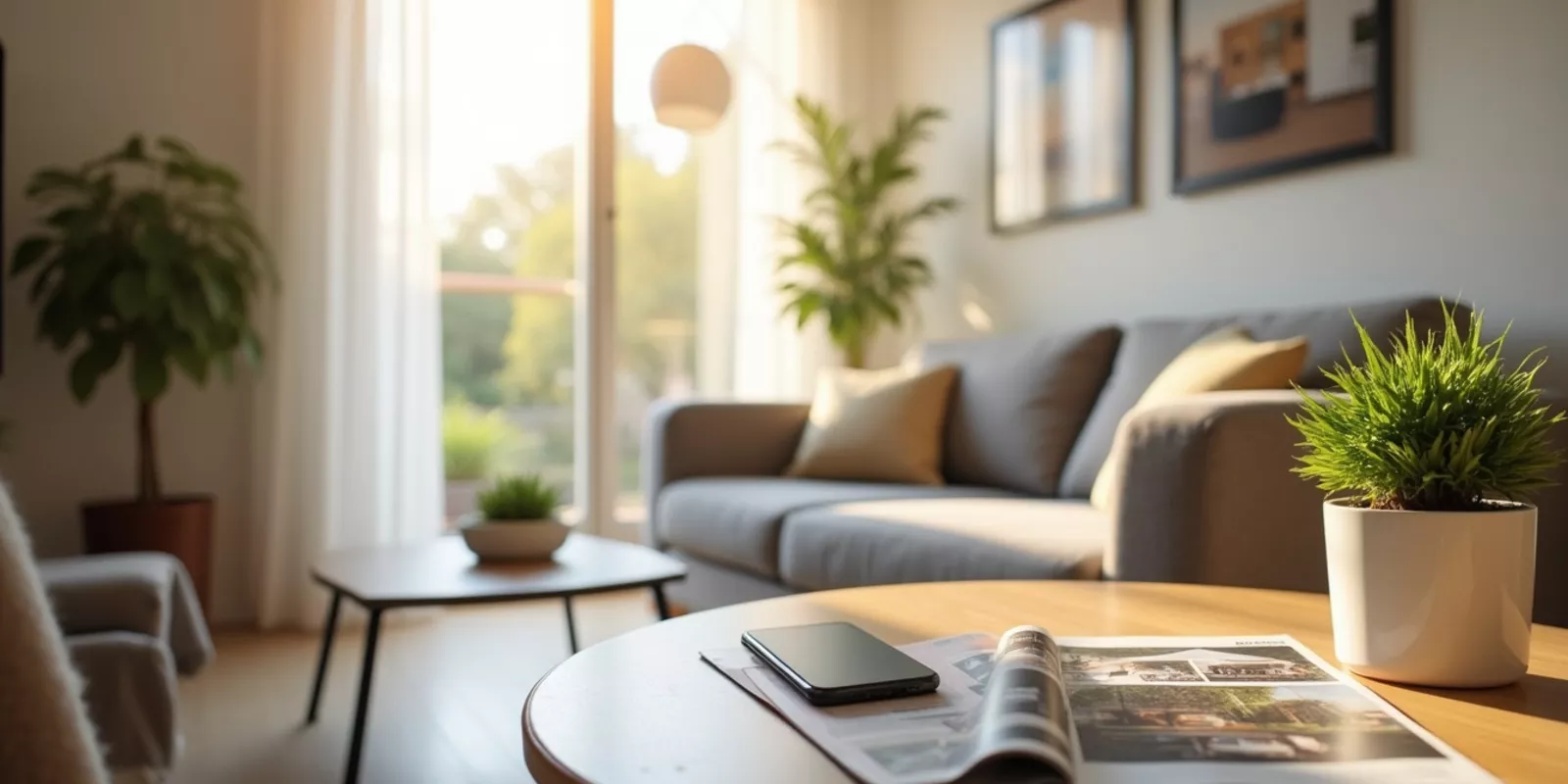 Vender vivienda en Idealista: ¿es suficiente?