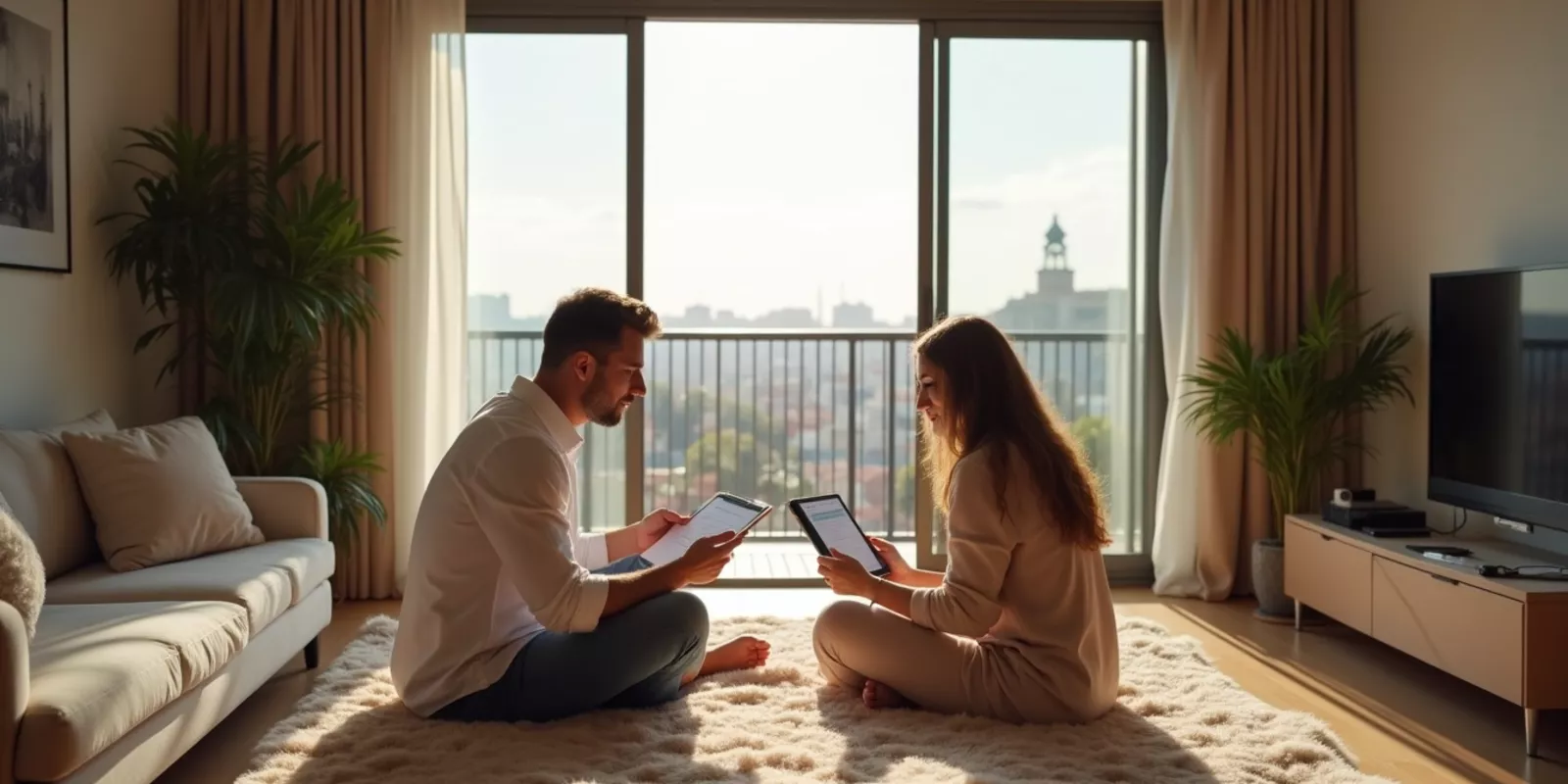 Cómo saber si es el momento ideal para vender tu casa