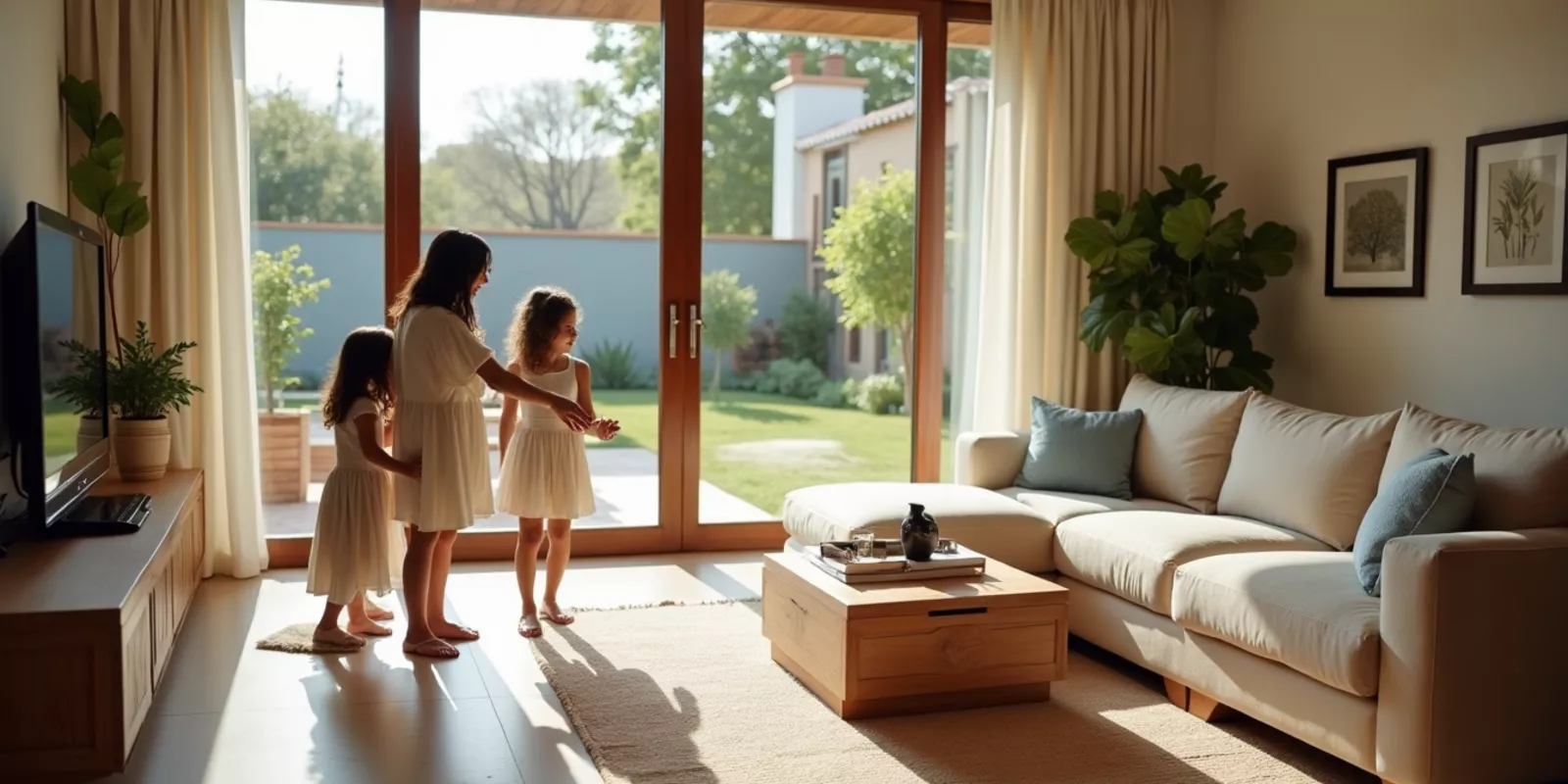 ¿Por qué no se vende mi vivienda? Claves para lograrlo