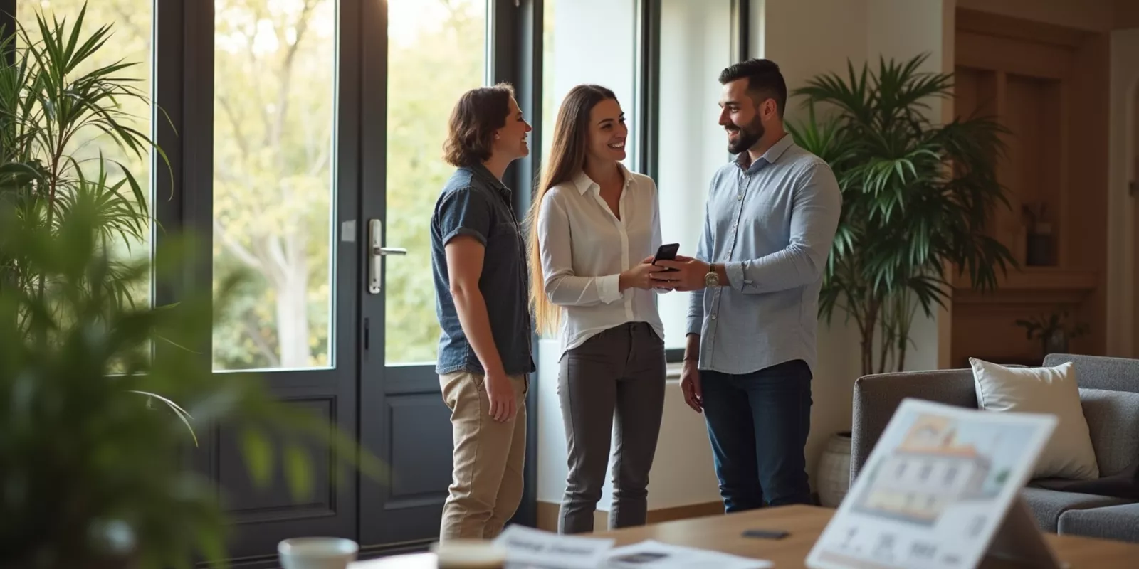 Estrategias efectivas para vender en Idealista