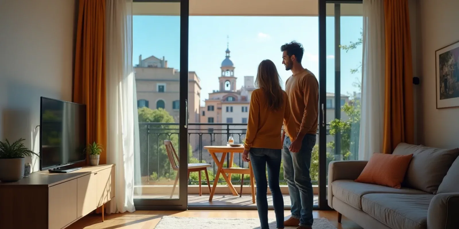 Viviendas Asequibles en Cataluña: Guía Completa