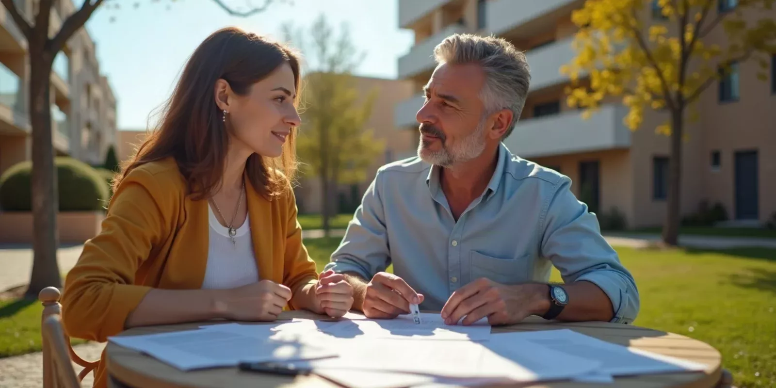 ¿Qué documentos necesito para vender una vivienda en el Baix Llobregat en 2026?