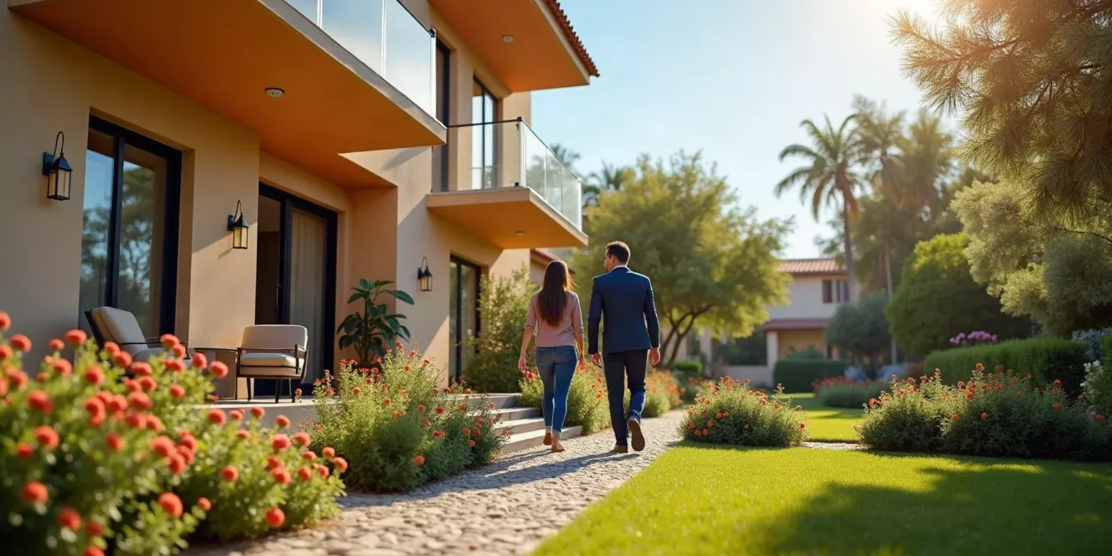 Por qué no se vende mi vivienda en la región