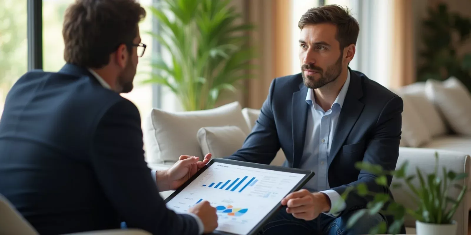 Cómo fijar el precio correcto de tu vivienda