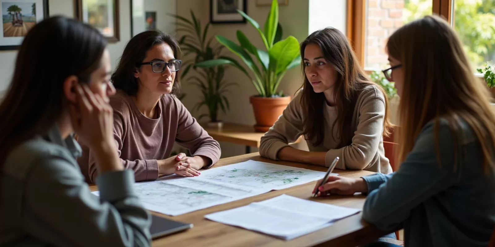 Implicaciones fiscales al ceder una vivienda familiar