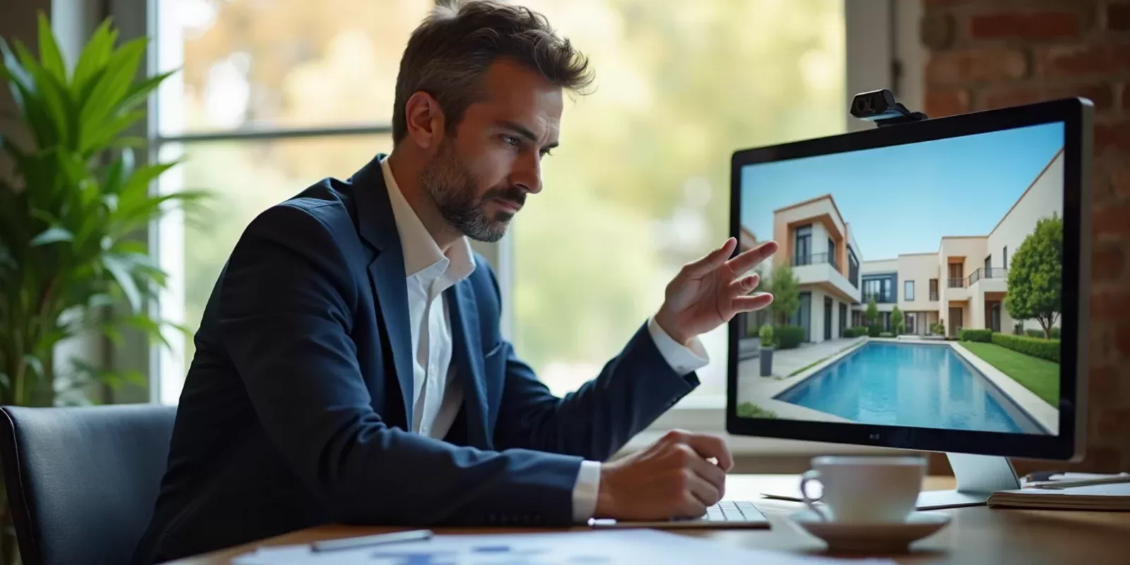 Invertir en Vivienda para Alquilar: Guía Práctica