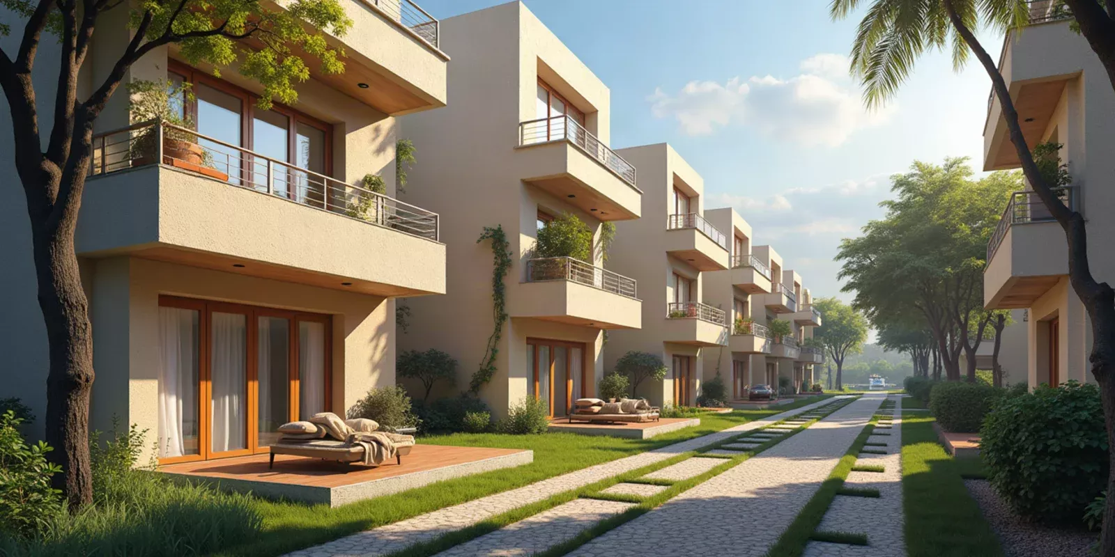 Venta y alquiler sin cédula de habitabilidad en Cataluña