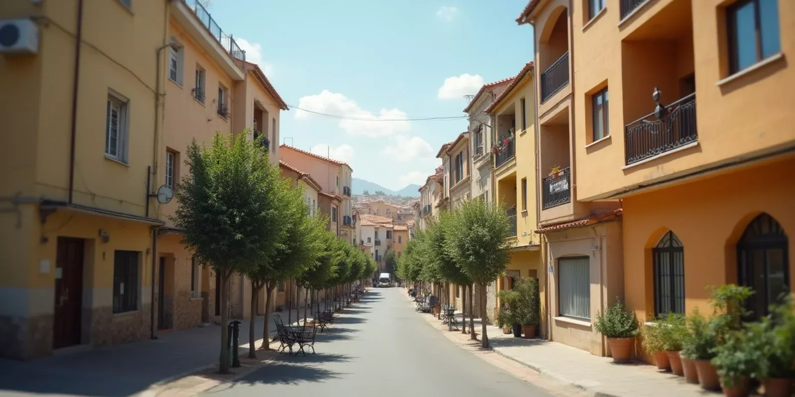 Cómo vender una vivienda heredada en Cataluña